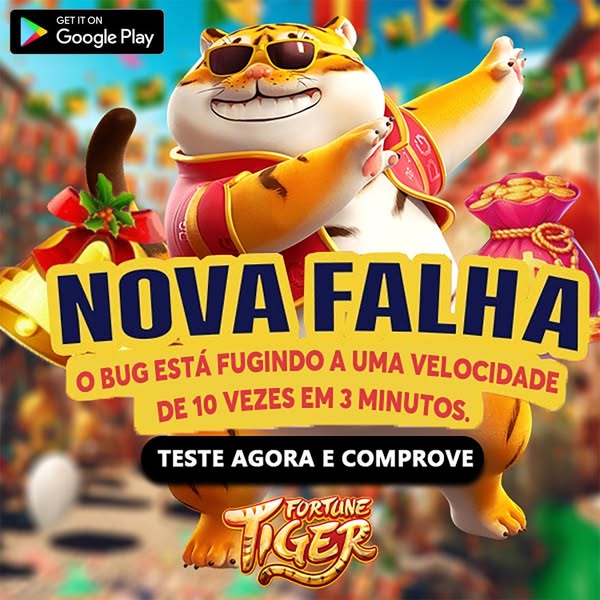 Tragamonedas en Chile: Todo lo que Debes Saber Antes de Jugar