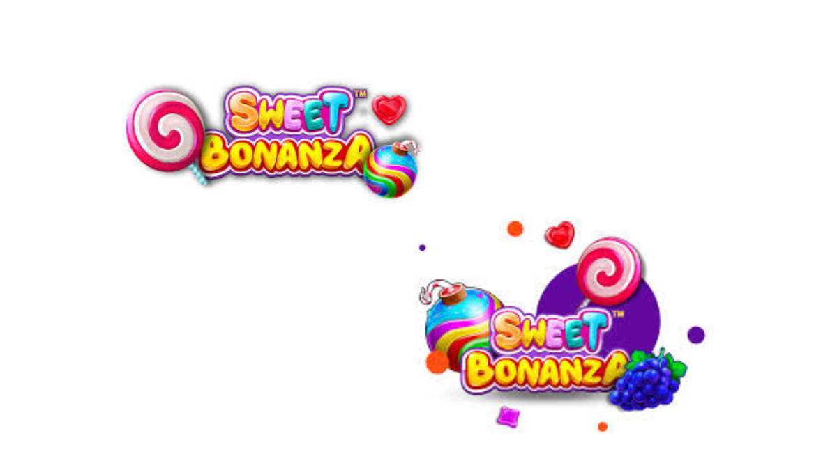 🍬 Sweet Bonanza Chile: La guía más completa para ganar con frutas, multis y patrones secretos