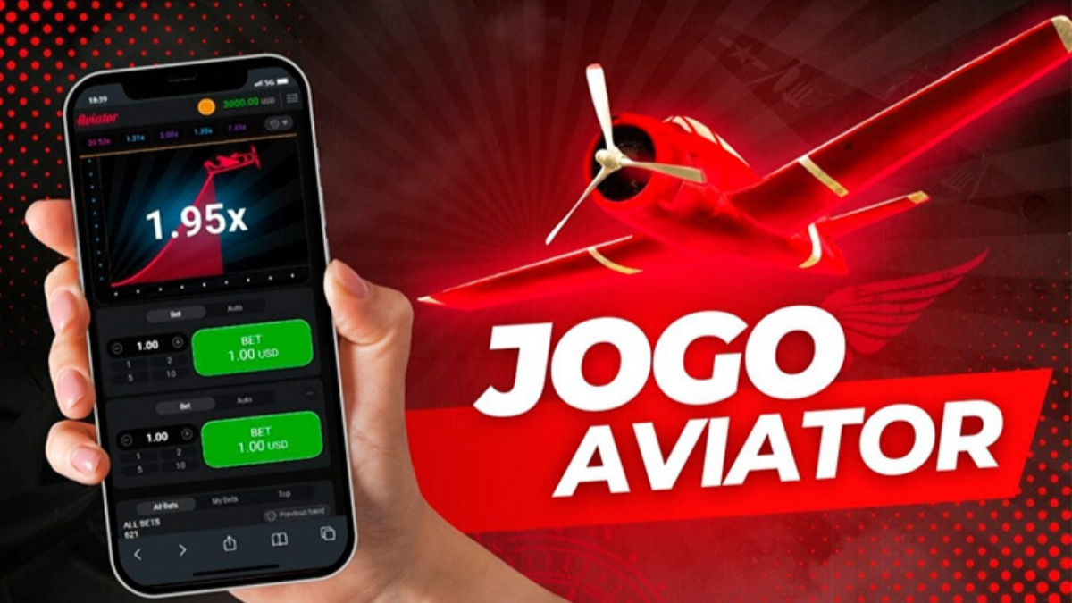 Aviator Pin-Up: Señales y Probabilidades 2025