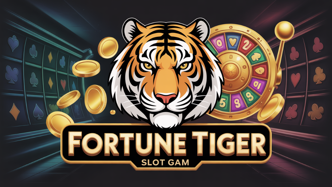 Cómo Ganar en Fortune Tiger y Otras Slots – Estrategias Chile 2025