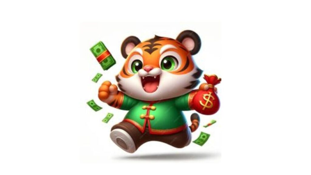  Estrategia básica para jugar Fortune Tiger (2026)