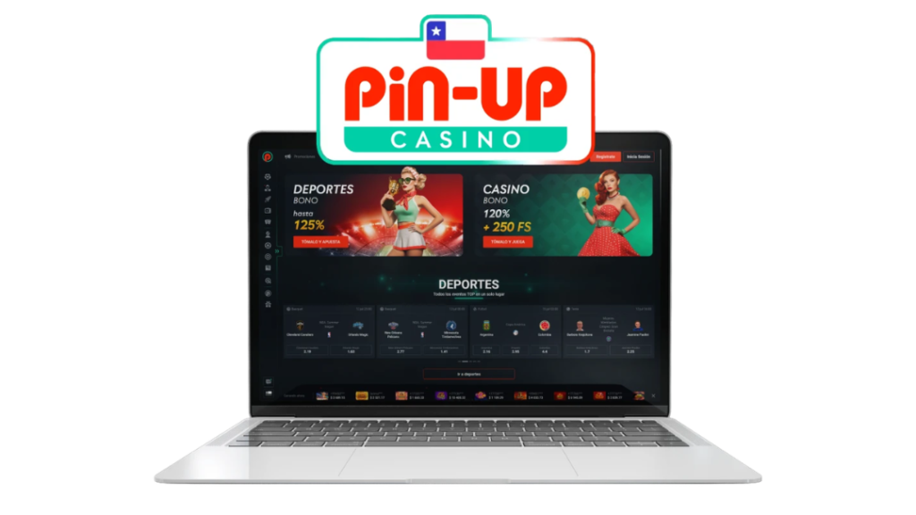 Estrategia del Control de Racha