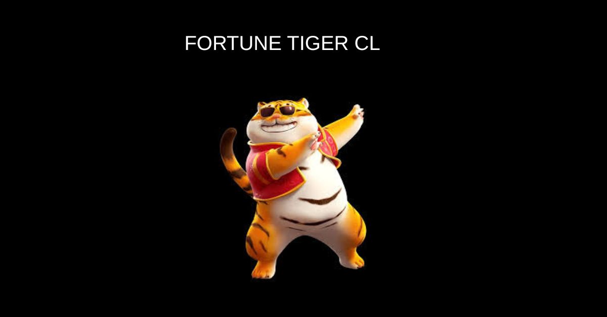 Fortune Tiger Pinup 2026 juego de tragamonedas online en Chile con premios