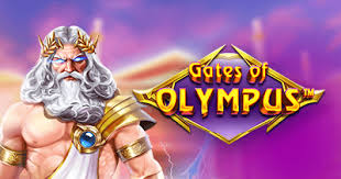 Por qué Gates of Olympus Chile sigue siendo el slot más jugado en 2026
