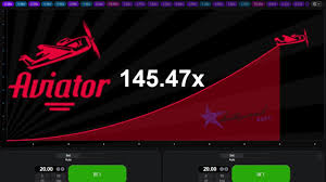 Cómo Ganar Aviator en Chile: Estrategias Reales, Señales, Probabilidades y Guía Completa (2025/2026)