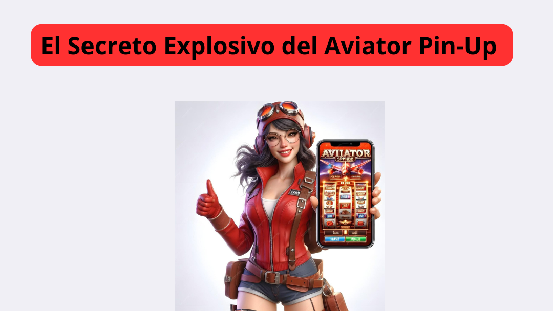 Trucos y Consejos Aviator Pin-Up para Ganar Consistentemente