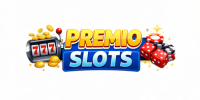 Premio Slots